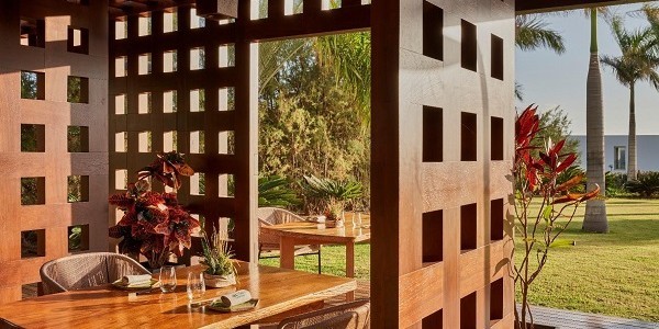 Royal Hideaway Corales Resort arrasa en los Culinary Hotel Awards 2025 con cuatro galardones