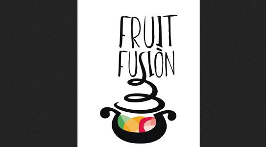 Ya está aquí el programa completo de Fruit Fusion