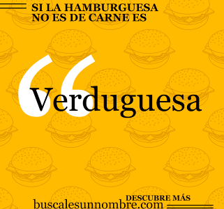 Verduguesa es el nombre elegido por el jurado de la campaña BuscalesUnNombre.com de PROVACUNO