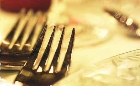 El Congreso insta al Gobierno a proteger la gastronomía como bien de interés cultural