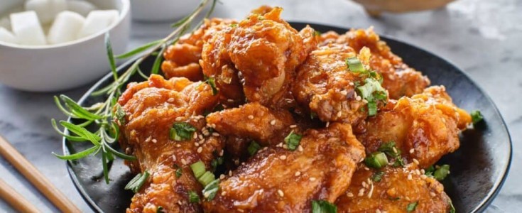 Swangy y Swavory: Las nuevas fronteras del sabor que dominan la vanguardia culinaria en 2026