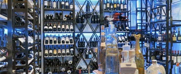 Las Esparteras: tradición y sabor en Castilla-La Mancha