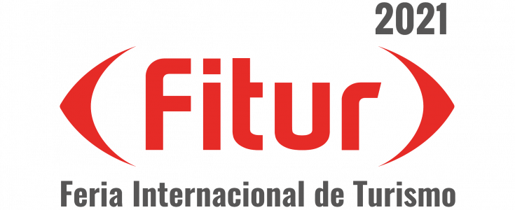 Madrid, escenario de la reactivación del sector turístico a nivel internacional con FITUR
