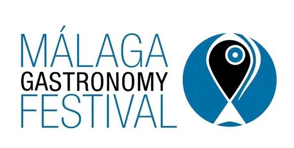 Málaga Gastronomy Festival