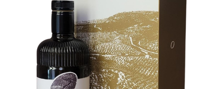 Masolea: El AOVE de olivos centenarios de Córdoba que conquista IberOleum 2026 en su primer año