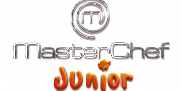 MasterChef Junior llega a Madrid