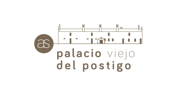 El chef Alberto Soto toma las riendas del Palacio del Postigo