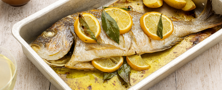 El pescado madrileño: tradición castiza en tierra sin mar