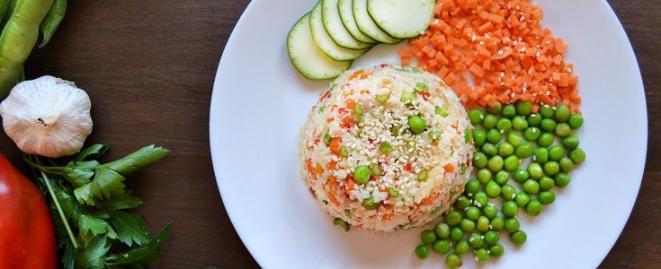 España lidera el auge de la gastronomía plant-based: innovación, sabor y sostenibilidad