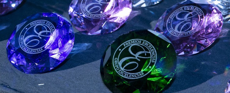Madrid se convierte en el epicentro de la calidad global con la XXI edición de los Premios Excelencias