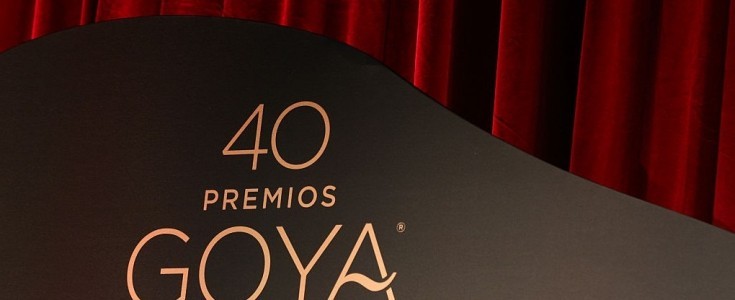 El cine español se rinde al sabor de Cataluña: Los Premios Goya 2026 celebran la excelencia de la cocina local