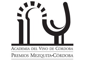 Concurso de Vinos Premios Mezquita