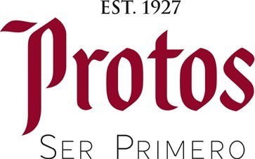 Bodegas Protos comienza su gira Summer Wines 2024