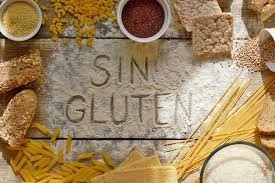 El auge de la cocina sin gluten en España: sabor, salud e innovación