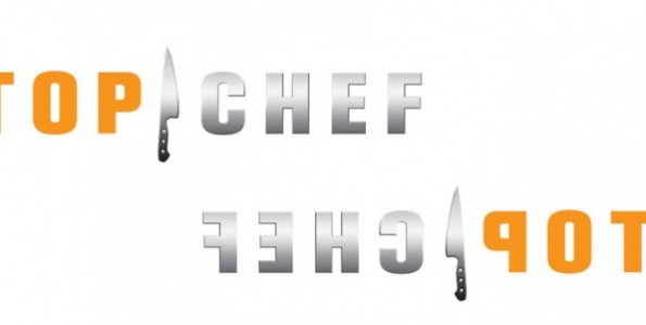 Primera fase del casting de Top Chef España