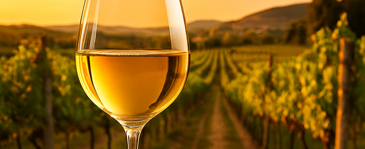 Bodegas RODA se consolida como elaborador de grandes vinos blancos de guarda