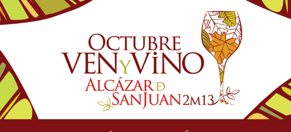 El IV Concurso de Vinos Tierra del Quijote ya tiene ganadores