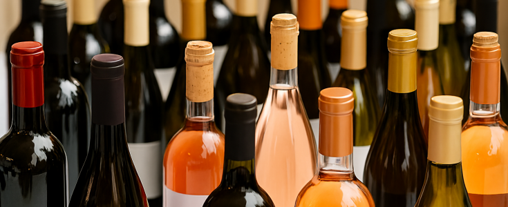 Bacchus 2026 anuncia sus fechas y abre inscripciones para su 24ª edición