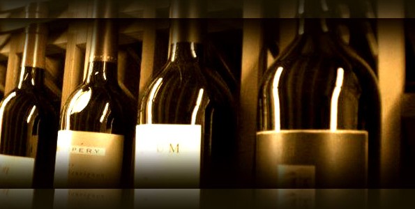 Diez vinos españoles en la lista de Wine Spectator