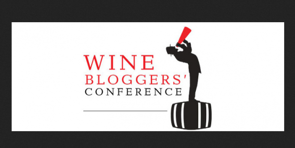 La European Wine Bloggers Conference llega a Rioja