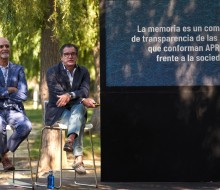 Acuicultura de España presenta su primera Memoria de Sostenibilidad