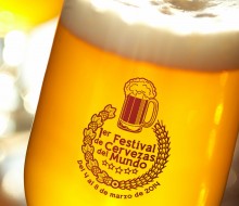 Beerfest Madrid