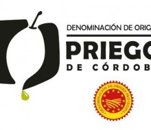 La DOP Priego de Córdoba triunfa en el concurso internacional Oil China 2024