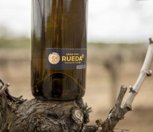 El gran vino de Rueda: La apuesta de la D.O Rueda para 2021
