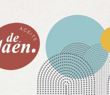 La IGP “Aceite de Jaén” estará presente en Expoliva 2021 y el Salón de Gourmets de Madrid