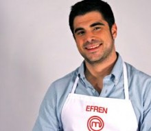 The Chefather, el blog de Efrén Álvarez