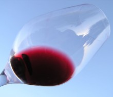 Los Mejores Vinos de Iberoamérica