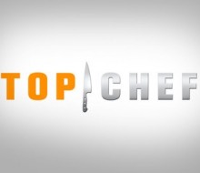 Top Chef y sus programas especiales