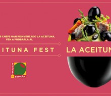 Aceituna Fest 2022