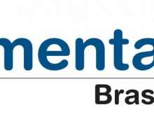 Alimentaria Brasil 2013