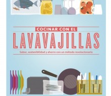 Cocinar con el lavavajillas