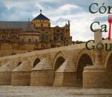 Córdoba Califato Gourmet