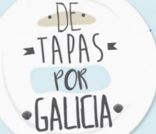 ​Galicia busca la Mejor Tapa de 2017