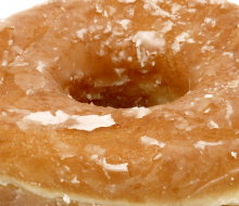 No hay producción de Donuts y Bollycao