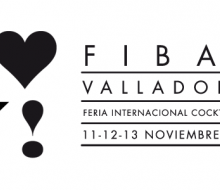 Fibar Valladolid 2014