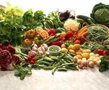Córdoba muestra, en tres jornadas, su potencial gastronómico
