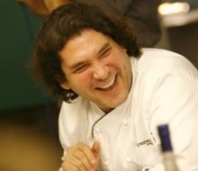 Acurio abrirá una universidad de gastronomía en Lima