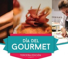 La gastronomía argentina celebra el Día del gourmet