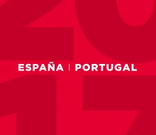 Nueva edición de la guía MICHELIN España & Portugal