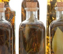 “Sabores de Ibiza”: apuesta por la gastronomía de la isla