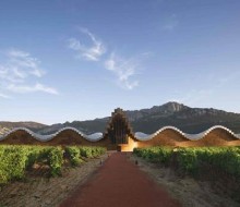 Rioja Alavesa se prepara para convertirse en destino turístico inteligente