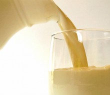 La demanda mundial de lácteos superará la oferta