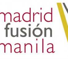 Madrid Fusión Manila