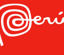 Perú prepara el VII Festival Gastronómico Expocumbre