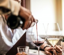 Catas magistrales alrededor del mundo y 20 experiencias más entorno al vino en MF The Wine Edition