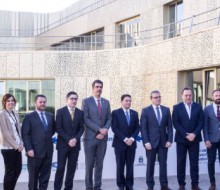 Segunda Jornada del Foro de Turismo Gastronómico
